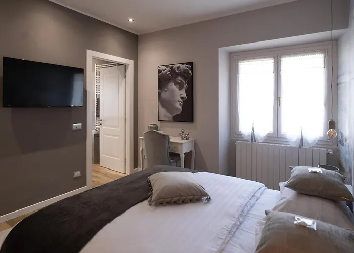 Ma Maison