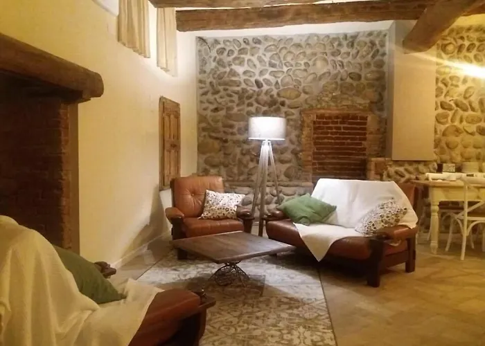 Le vigne sull’Adda