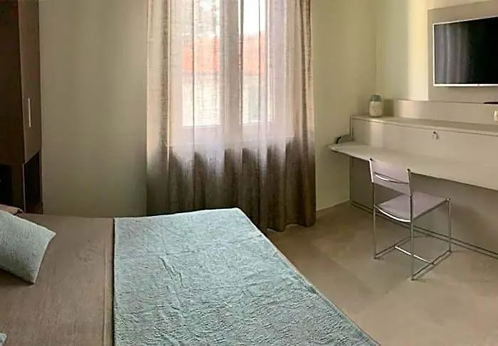 B&B Estercarlo